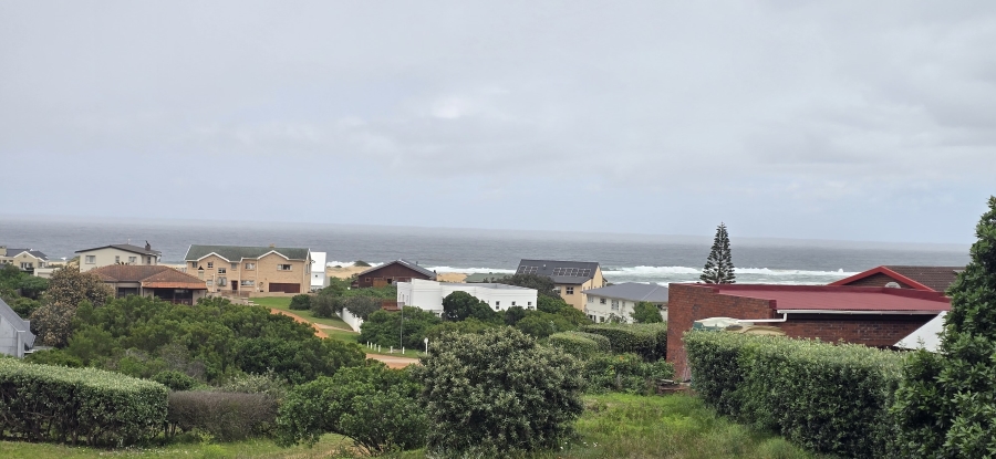 0 Bedroom Property for Sale in Oyster Bay Eastern Cape